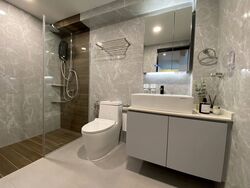 Joo Chiat Place (D15), Apartment #450513501